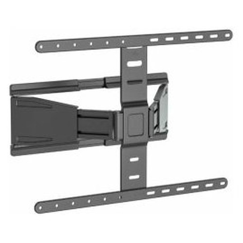 SOPORTE DE PARED ORIENTABLE EQUIP PARA PANTALLA-SX25 SOPORTE DE PARED ORIENTABLE EQUIP PARA PANTALLA
