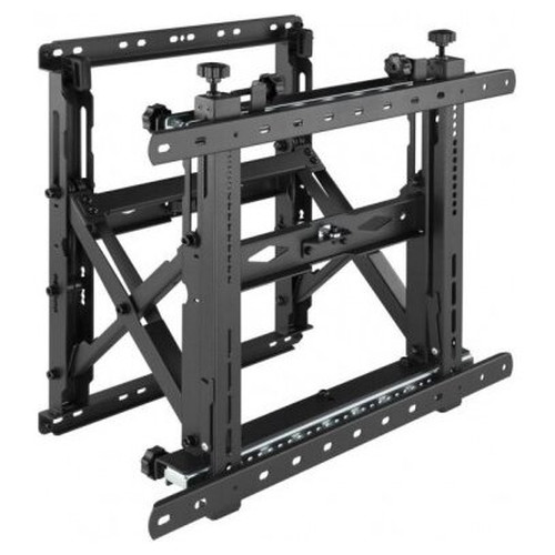 SOPORTE DE PARED FIJO EQUIP 650352 PARA PANTALLA-SX25 SOPORTE DE PARED FIJO EQUIP 650352 PARA PANTALLA
