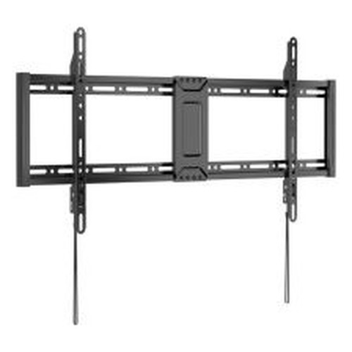 SOPORTE DE PARED FIJO EQUIP 650360 PARA PANTALLA-SX25 SOPORTE DE PARED FIJO EQUIP 650360 PARA PANTALLA