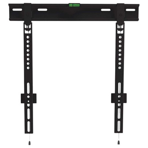 SOPORTE DE PARED FIJO EQUIP 650363 PARA PANTALLA-SX25 SOPORTE DE PARED FIJO EQUIP 650363 PARA PANTALLA
