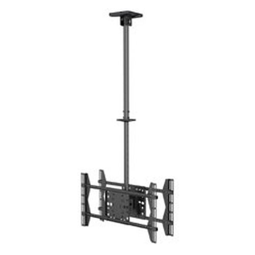 SOPORTE DE TECHO PROFESIONAL EQUIP 650370 PARA 2-SX25 SOPORTE DE TECHO PROFESIONAL EQUIP 650370 PARA 2