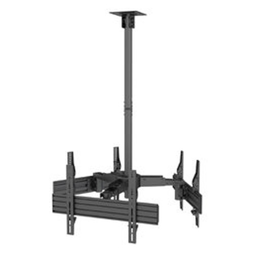 SOPORTE DE TECHO PROFESIONAL EQUIP 650371 PARA 3-SX25 SOPORTE DE TECHO PROFESIONAL EQUIP 650371 PARA 3