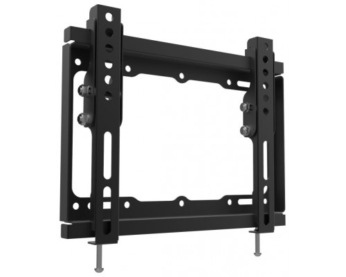 SOPORTE DE PARED ORIENTABLE EQUIP PARA PANTALLA DE 23-