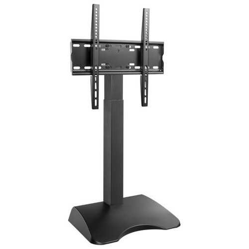 SOPORTE DE MESA CON BASE EQUIP 650610 PARA 1 PANTALLA-SX30 SOPORTE DE MESA CON BASE EQUIP 650610 PARA 1 PANTALLA