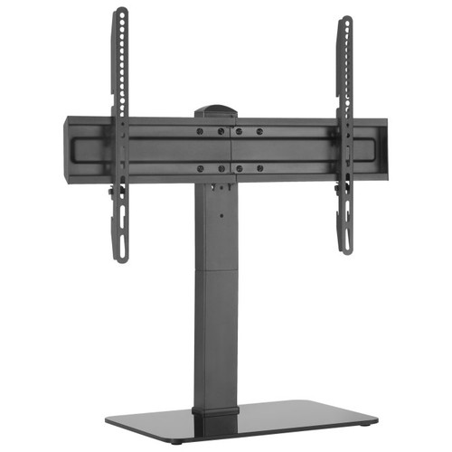 SOPORTE DE MESA CON BASE EQUIP 650612 PARA 1 PANTALLA-SX25 SOPORTE DE MESA CON BASE EQUIP 650612 PARA 1 PANTALLA