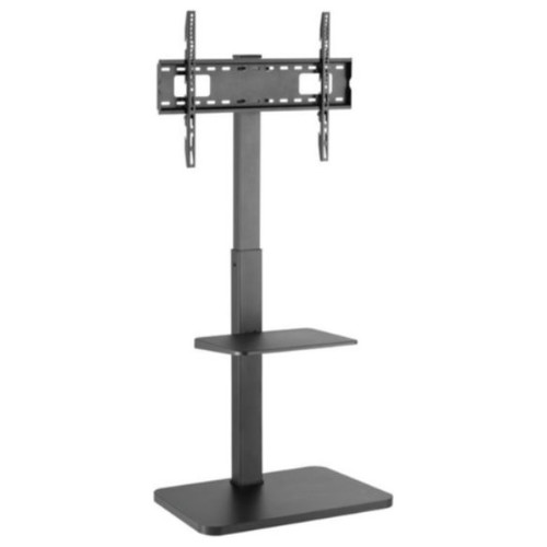 SOPORTE DE SUELO EQUIP PARA PANTALLA-SX25 SOPORTE DE SUELO EQUIP PARA PANTALLA