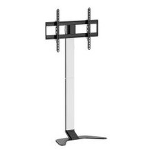 EQUIP Soporte de suelo ultraplano para TV de 37"-86"-IR30 EQUIP Soporte de suelo ultraplano para TV de 37"-86"