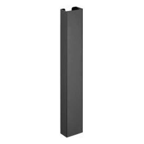 ORGANIZADOR DE CABLES MAGNETICO EQUIP 650865 COLOR