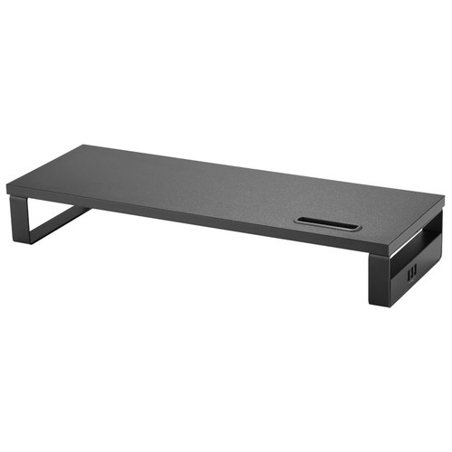 STAND DE SOBREMESA PARA 1 PANTALLAS EQUIP 650881-SX25 STAND DE SOBREMESA PARA 1 PANTALLAS EQUIP 650881