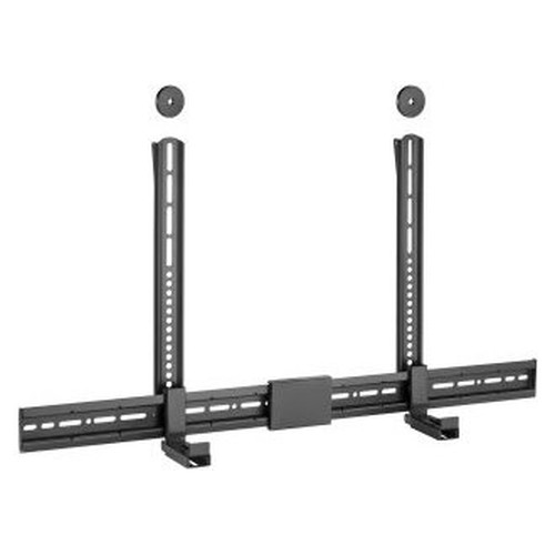 SOPORTE PARA BARRA DE SONIDO UNIVERSAL EQUIP-SX25 SOPORTE PARA BARRA DE SONIDO UNIVERSAL EQUIP