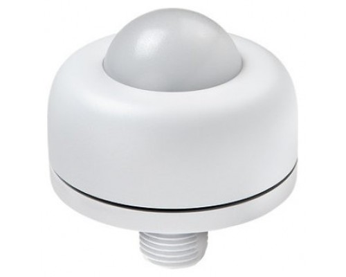 CRESTRON CRESTRON SOLARSYNC OUTDOOR DAYLIGHT AND COLOR TEMPERATURE SENSOR (GLS-LCCT) 6509959 (Espera 4 dias)