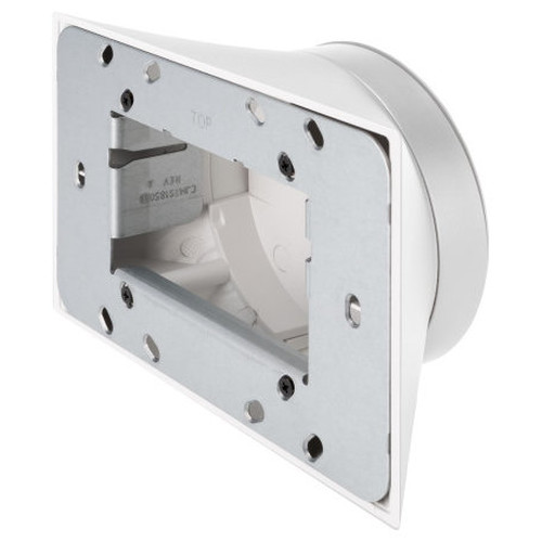 Crestron TSW-770-MSMK-W-S (Espera 4 dias)-SX30 Crestron TSW-770-MSMK-W-S (Espera 4 dias)