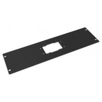 Crestron TSW-1070-RMK-2 Negro (Espera 4 dias)