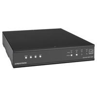 CRESTRON DM NAX™ X-SERIES FLEXIBLE OUTPUT AMPLIFIER, 300 W (DM-NAX-AMP-X300) 6511766 (Espera 4 dias)-SX30 CRESTRON DM NAX™ X-SERIES FLEXIBLE OUTPUT AMPLIFIER, 300 W (DM-NAX-AMP-X300) 6511766 (Espera 4 dias)