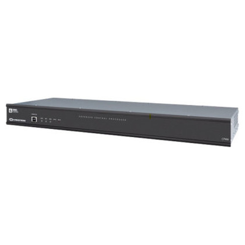 CRESTRON 4-SERIES CONTROL SYSTEM (CP4N) 6511817 (Espera 4 dias)-SX35 CRESTRON 4-SERIES CONTROL SYSTEM (CP4N) 6511817 (Espera 4 dias)