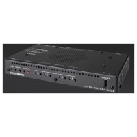 CRESTRON (HD-TX-4KZ-421-CHGR) (Espera 4 dias)