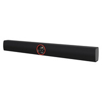 CRESTRON 6512359 FLEX ALL-IN-ONE VIDEOBAR 70 FOR MICROSOFT TEAMS® ROOMS, INTERNATIONAL (Espera 4 dias)-SX30 CRESTRON 6512359 FLEX ALL-IN-ONE VIDEOBAR 70 FOR MICROSOFT TEAMS® ROOMS, INTERNATIONAL (Espera 4 dias)