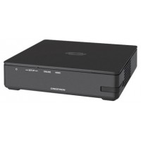 CRESTRON AIRMEDIA RECEIVER 3000 WITH WI-FI NETWORK CONNECTIVITY, INTERNATIONAL (AM-3000-WF-I) 6513019 (Espera 4 dias)