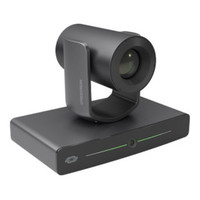 CRESTRON 1 BEYOND I20 INTELLIGENT PTZ CAMERA, 20X OPTICAL ZOOM, MOON GRAY (IV-CAM-I20-B)-(6513200) (Espera 4 dias)-SX30 CRESTRON 1 BEYOND I20 INTELLIGENT PTZ CAMERA, 20X OPTICAL ZOOM, MOON GRAY (IV-CAM-I20-B)-(6513200) (Espera 4 dias)