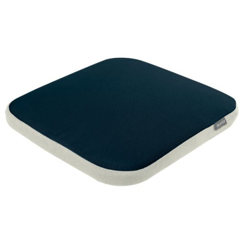 COJIN DE ASIENTO ACTIVE WOBBLE CON FUNDA GRIS OSCURO ERGO LEITZ 65400089 (Espera 4 dias)-SX30 COJIN DE ASIENTO ACTIVE WOBBLE CON FUNDA GRIS OSCURO ERGO LEITZ 65400089 (Espera 4 dias)