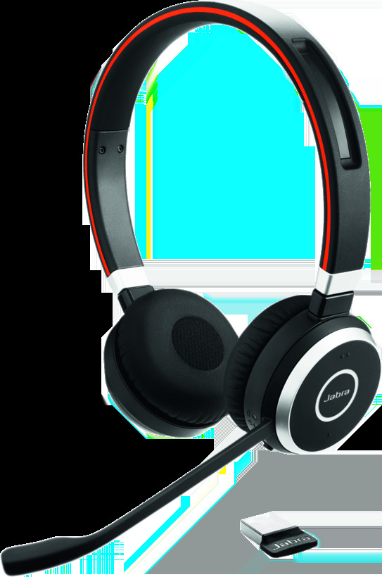 JABRA Evolve 65 SE - UC Duo Stereo Auricular Bluetooth-IR30 JABRA Evolve 65 SE - UC Duo Stereo Auricular Bluetooth