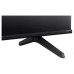 Televisor 65" Hisense A6k Uhd 4k Dlet Smart-tv