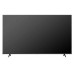 Televisor 65" Hisense A6k Uhd 4k Dlet Smart-tv