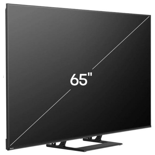 Hisense 65A7Q TV 65" UHD QLED SMART TV HDR10+-SX20 Hisense 65A7Q TV 65" UHD QLED SMART TV HDR10+