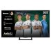 Hisense 65A7Q TV 65" UHD QLED SMART TV HDR10+-IA20 Hisense 65A7Q TV 65" UHD QLED SMART TV HDR10+