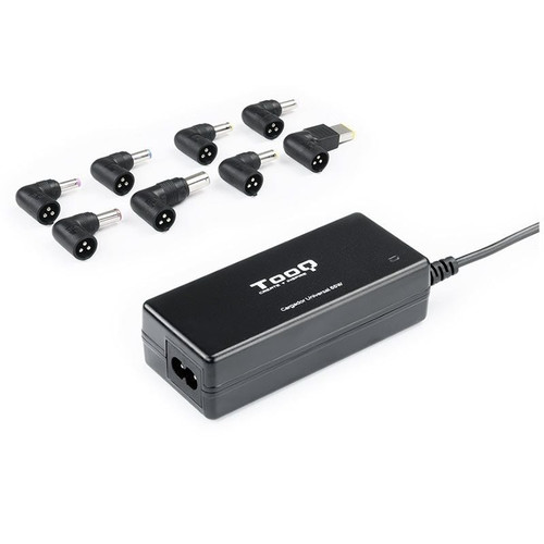 TOO-CAR TQLC-65BS02AT-DU99 TOO-CAR TQLC-65BS02AT