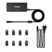 TOO-CAR TQLC-65BS02AT-DU99 TOO-CAR TQLC-65BS02AT