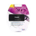 TOO-CAR TQLC-65BS02AT-DU99 TOO-CAR TQLC-65BS02AT