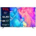 TCL-TV 65C635