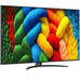 TELEVISOR LG 65NANO81A6A
