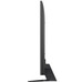 TELEVISOR LG 65NANO81A6A