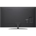 TELEVISOR LG 65NANO81A6A