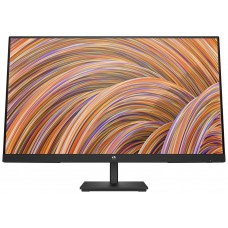 MONITOR 27"FHD HP V27i G5 1920X1080 IPS 75HZ 5MS