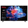 TCL-TV 65P6K