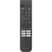 TELEVISOR PHILIPS 65PQS8501