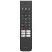 TELEVISOR PHILIPS 65PQS9011-DU20 TELEVISOR PHILIPS 65PQS9011