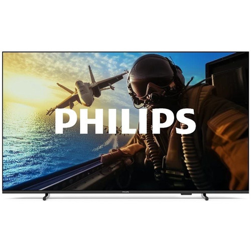TELEVISOR 65"" UHD 4K 65PUS7000 SMART TV PHILIPS (Espera 4 dias)-SX20 TELEVISOR 65"" UHD 4K 65PUS7000 SMART TV PHILIPS (Espera 4 dias)