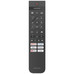 TELEVISOR PHILIPS 65PUS8001