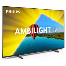 TELEVISOR PHILIPS 65PUS8079