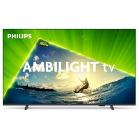 TELEVISOR PHILIPS 65PUS8209