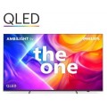 TELEVISOR 65"" UHD 4K 144Hz 65PUS9010 SMART TV AMBILIGHT 3 LADOS PHILIPS (Espera 4 dias)