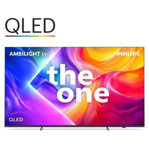 TELEVISOR 65"" UHD 4K 144Hz 65PUS9010 SMART TV AMBILIGHT 3 LADOS PHILIPS (Espera 4 dias)-SX20 TELEVISOR 65"" UHD 4K 144Hz 65PUS9010 SMART TV AMBILIGHT 3 LADOS PHILIPS (Espera 4 dias)