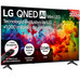 TELEVISOR LG 65QNED72B6B-DU20 TELEVISOR LG 65QNED72B6B