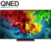 TELEVISOR LG 65QNED83B6A-DU20 TELEVISOR LG 65QNED83B6A