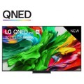 TELEVISOR LG 65QNED87A6B