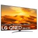 TELEVISOR LG 65QNED916QE